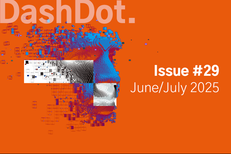 DD June 25 - website tile