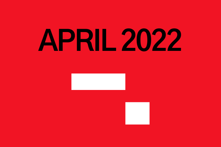 DashDot listing page - APr 2022