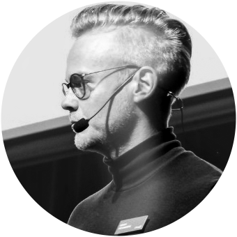 img-headshot-Adam-Holmgren-mono