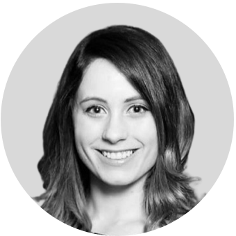 img-headshot-Corrina-Owens-mono