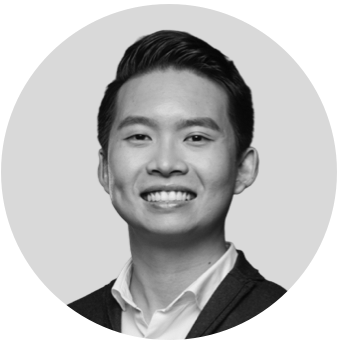 img-headshot-Daniel-Dong-mono