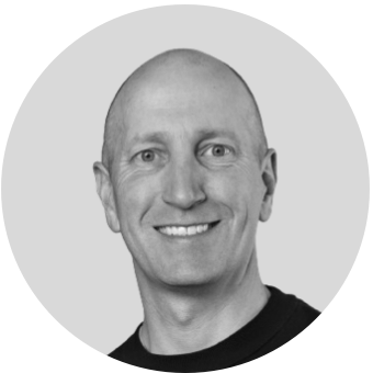 img-headshot-Keith-Pranghofer-mono