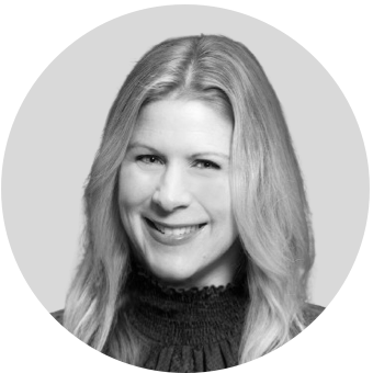 img-headshot-Lisa-Sharapata-mono