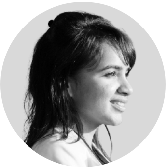 img-headshot-akriti-gupta-mono