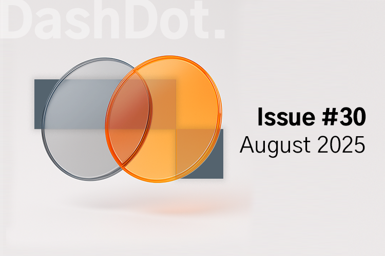 August website tile-1