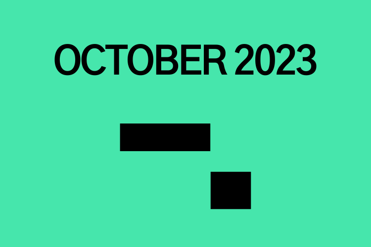 DashDot Website Tile OCTOBER 23