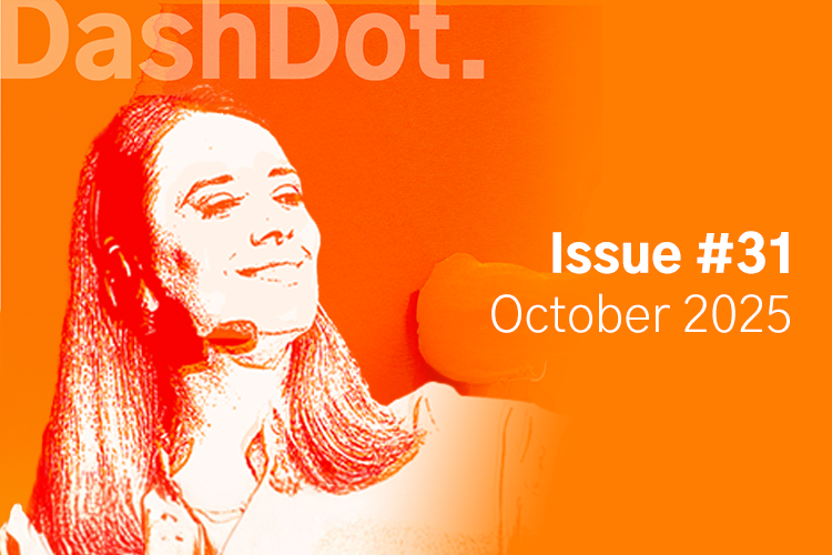 DashDot _ October2025 _ Thumbnail-2