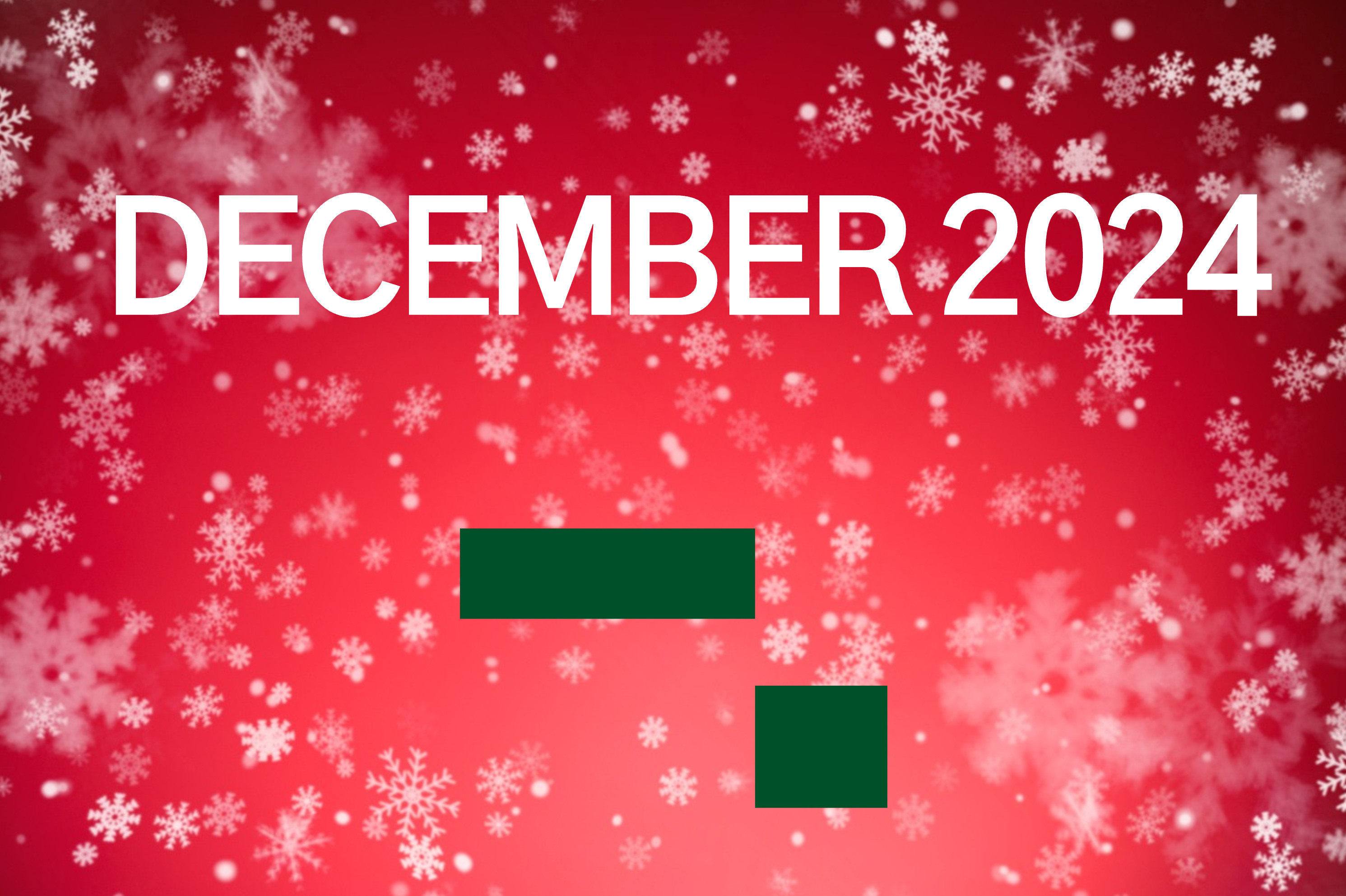 December-Tile