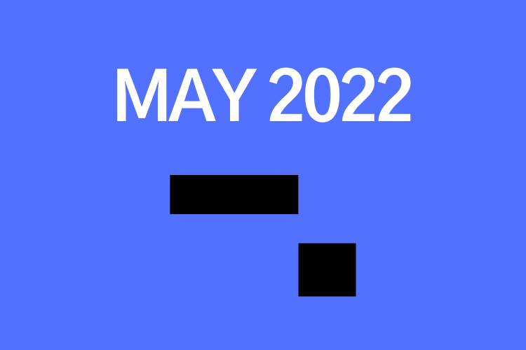 dashdot may 2022