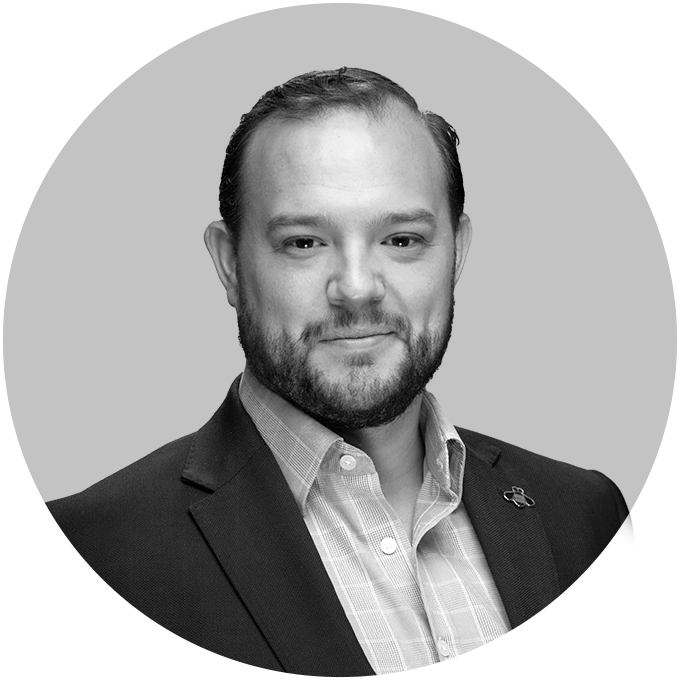 HQ img-headshot-B+W-Andrew Watkins