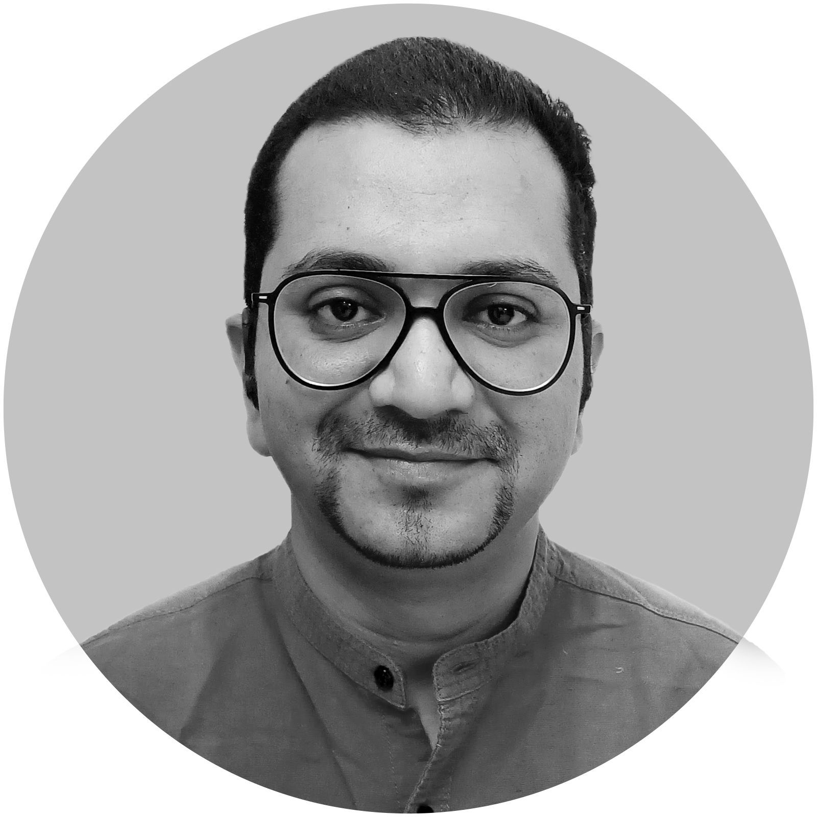 img-headshot-B+W-Avishek Chakrobarty