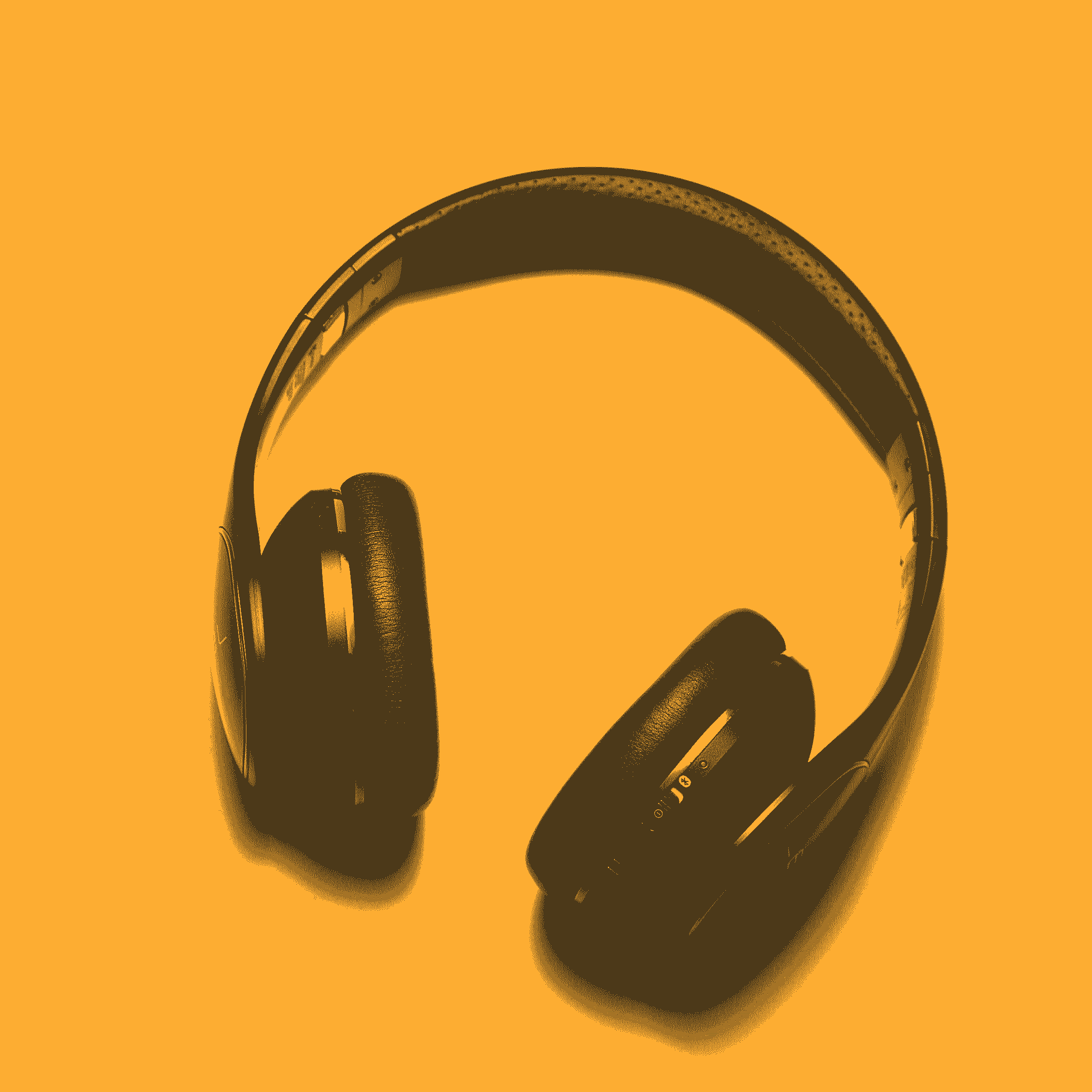 Lets talk ABM podcast