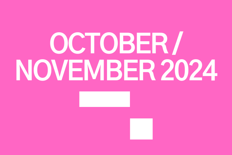 Oct_Nov thumbnail