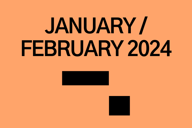 STR _ Dashdot _ Jan feb 24 _ website tile