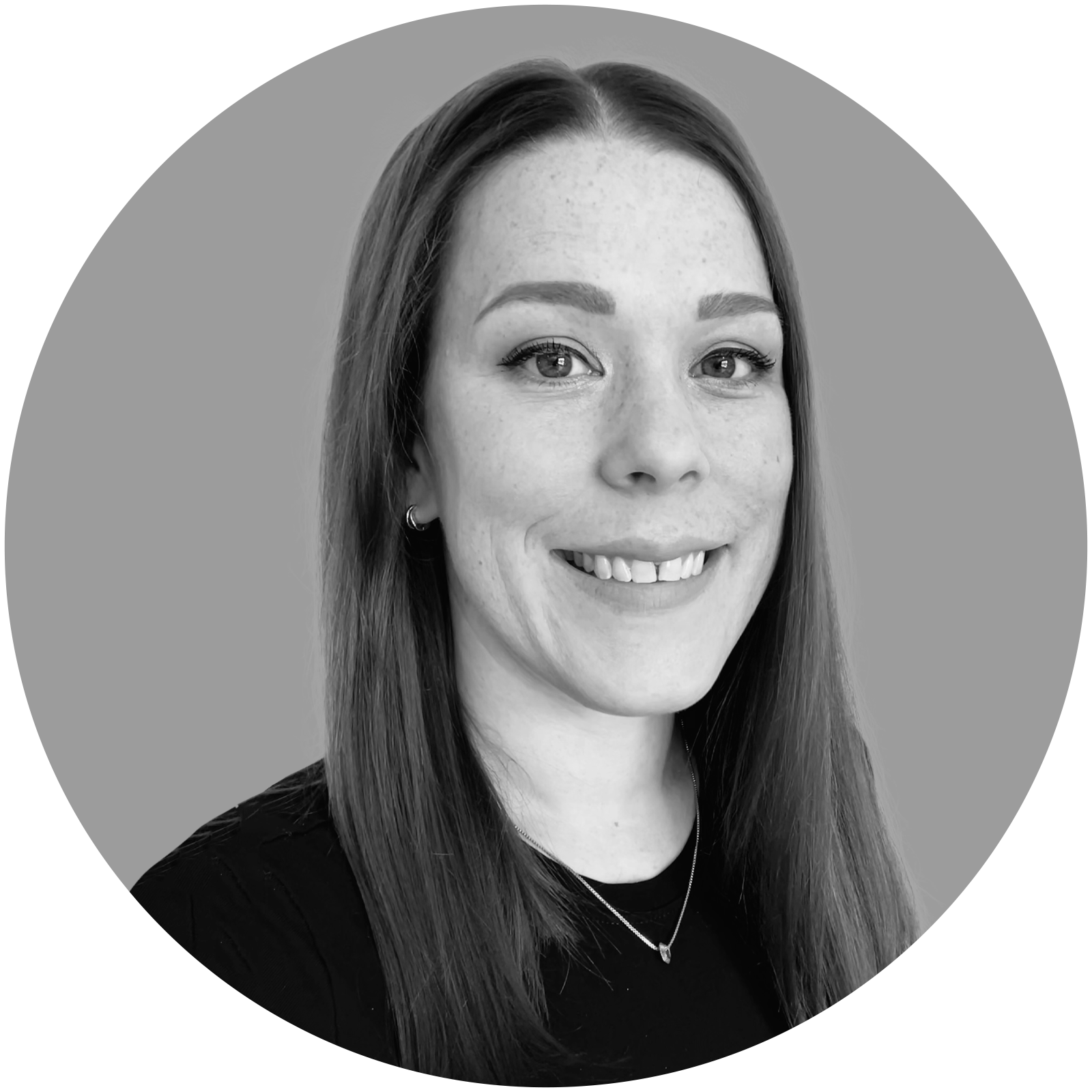 STR _ LTABM _ 62 - Rhiannon Blackwell _ B+W headshot