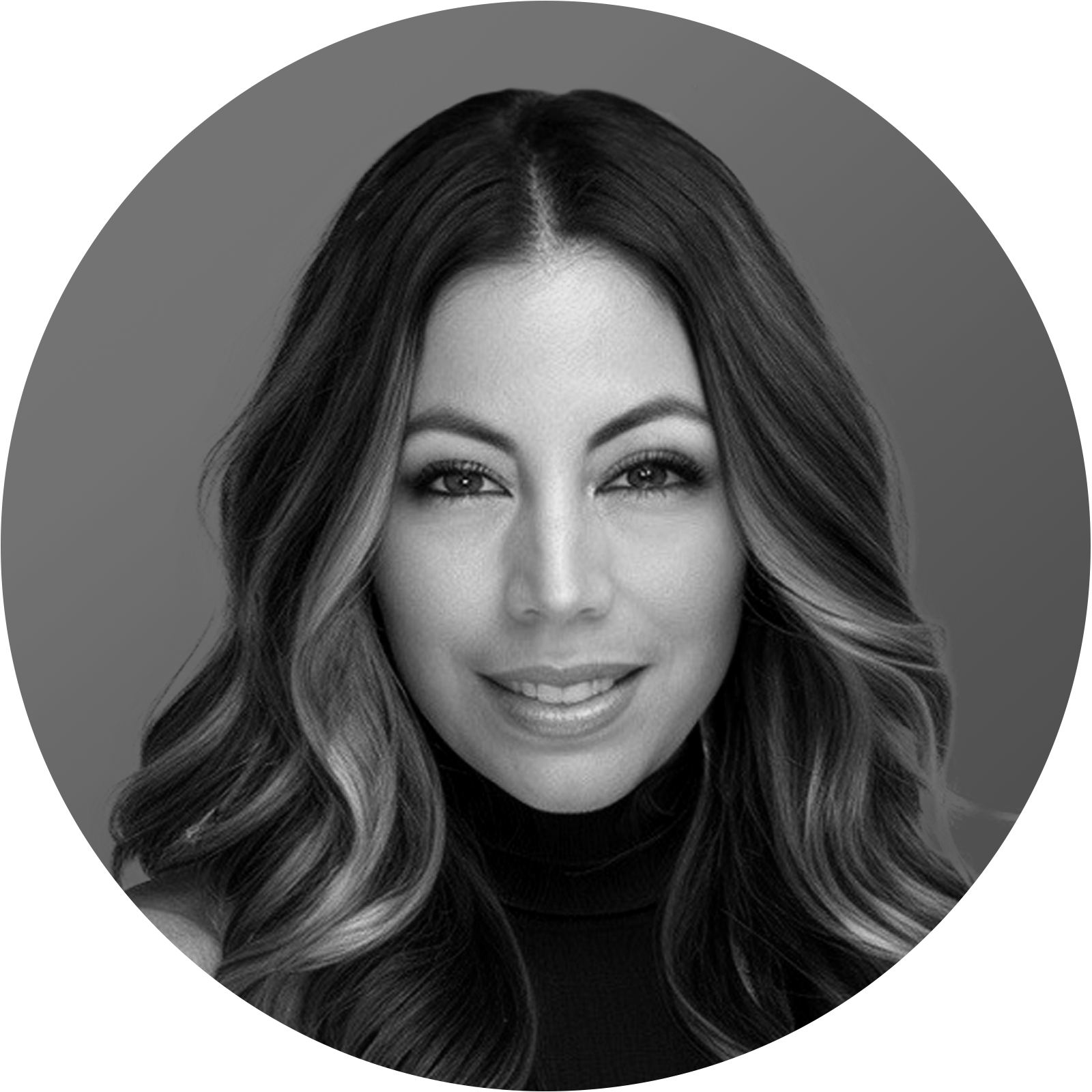 STR _ LTABM _ 72 - Fabiano Carpio Brunetti _ B+W headshot