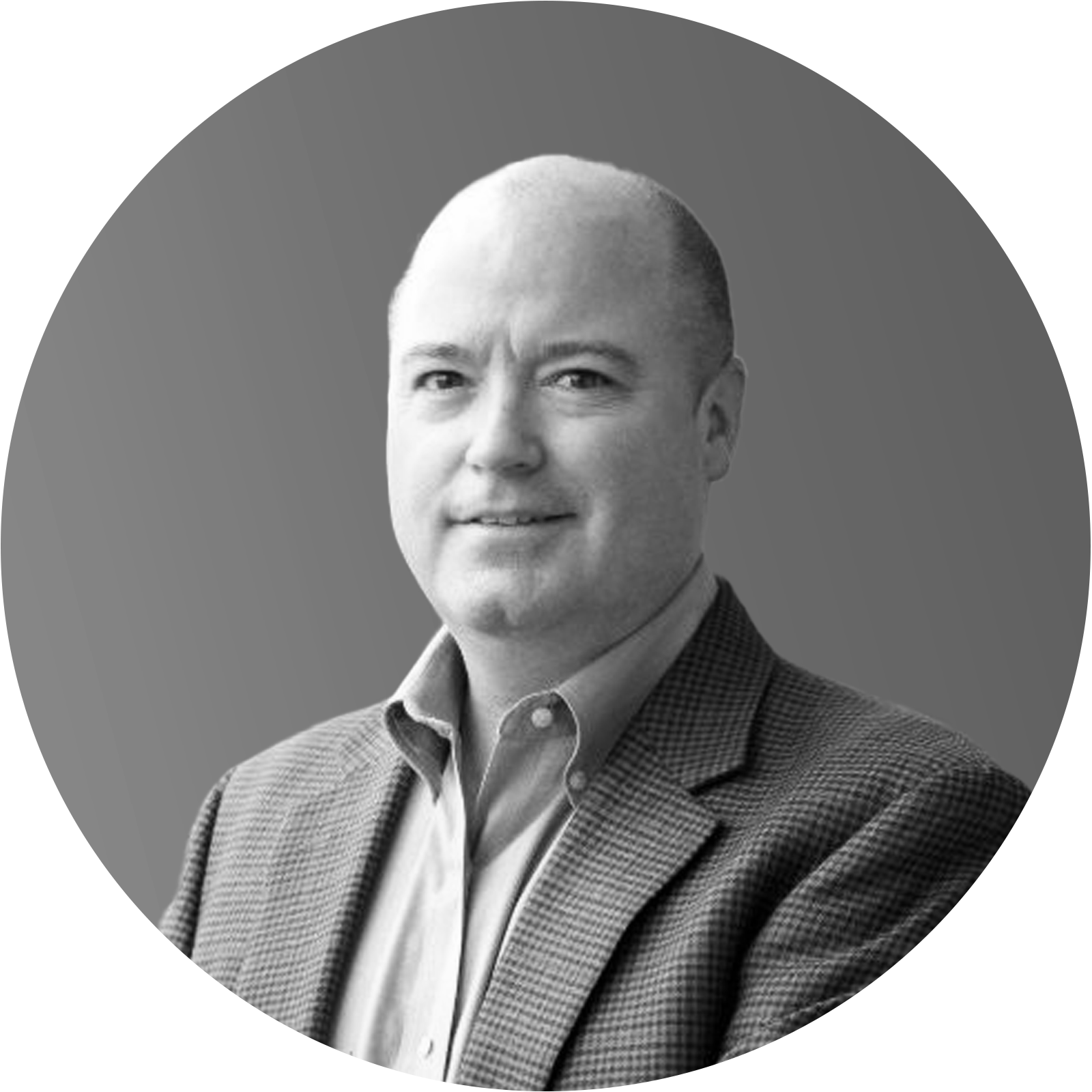 STR _ LTABM _ 76 - Eric Martin _ B+W headshot