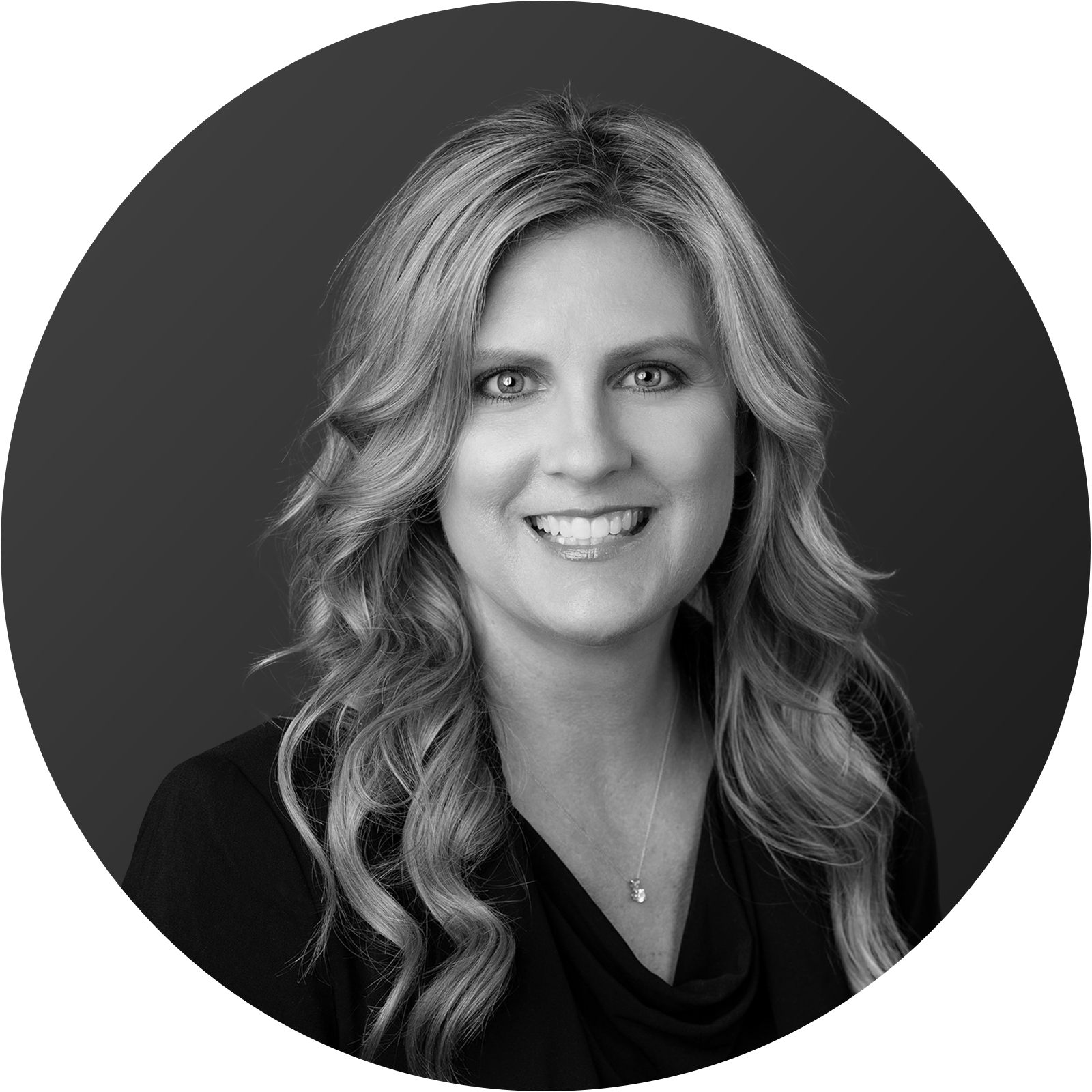 STR _ LTABM _ 78 - Heather Adkins _ B+W headshot