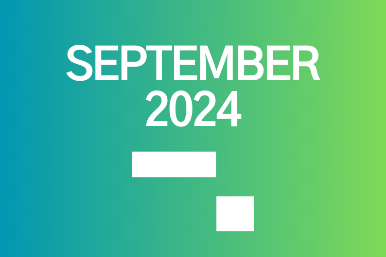 Sept thumbnail