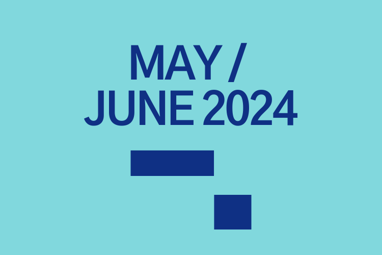 DashDot May June 2024