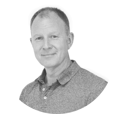 img-webinar-speakers-alex-embling@2x