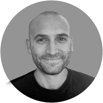 img-headshot- Jack Rawlings B+W