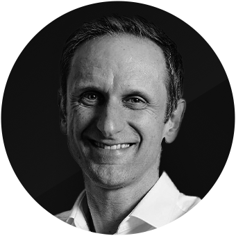 img-headshot-Christian-Weiss-mono