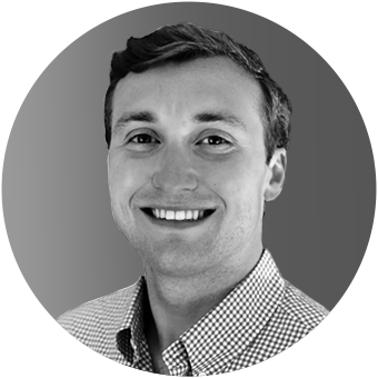 img-headshot-Davis-Potter-mono