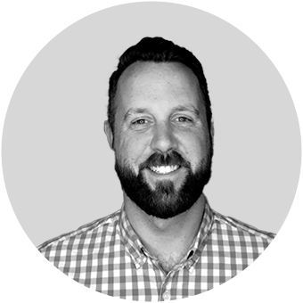 img-headshot-Justin-Fordham-mono